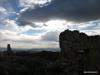 stello di Poira-22-12-2012 09-15-22